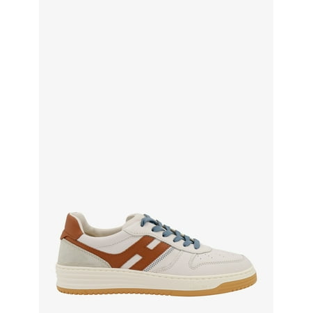 

Hogan Man H630 Man Multicolor Sneakers