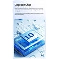 thumbnail image 4 of Powerful 14-inch tablet Android 14 16GB RAM 1TB ROM Deca-core UHD display, 4 of 12