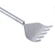 thumbnail image 4 of Extending Back Scratcher with telescopic handle, 4 of 5