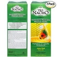 thumbnail image 3 of Tio Nacho Mexican Herbs Shampoo Pack of 3, 3 of 3