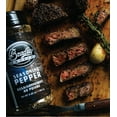 thumbnail image 3 of Bradley Smoker Seasoning Pepper Rub, 3 of 4