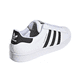 thumbnail image 5 of Adadas-zapatillas de skateboard originales para hombre y mujer, zapatos informales clásicos en blanco y negro, zapatillas deportivas cómodas para correr al aire libre2555, 5 of 5