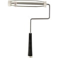 thumbnail image 5 of Wooster Paint Roller Frame, 5 Wire Cage, Plastic Handle, 9" Rollers F0010-9, 5 of 6