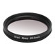 thumbnail image 2 of Filtro de lente Filtro de gradiente de 405 mm Recubrimiento multicapa Filtro de lente de color gradual a prueba de agua para filtros de cámara para varios efectos ANGGREK  Otros, 2 of 8