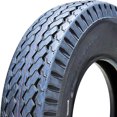 thumbnail image 2 of Transeagle TE40 Nylon Belted ST7-15 7-15 118G E 10 Ply Trailer Tire, 2 of 13