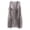 Gray, variant on Winter Jackets for Women, Autumn Faux Suede Ethnic Sleeveless Tassel Fringed Vest Cardigan Smocking Dress