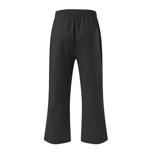Misses capri pants online