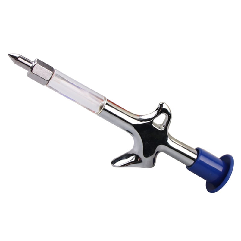 Details about   1Pcs Bike Oiling Tool Bearing Grease Fine Oil Bicycle Maintaining Tool Portable 