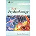 thumbnail image 1 of Art Psychotherapy, 1 of 1