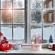 thumbnail image 5 of Lámparas de plástico, adornos navideños, adornos navideños, regalos luminosos para niños, pequeñas luces de noche, adornos de mesa, árboles de Navidad y nieve, adornos de Halloween, decoración de otoñ, 5 of 6