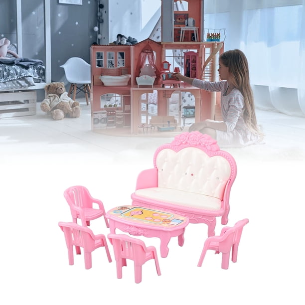 Accesorios Para Muebles En Miniatura Para Casas De Muñecas, | Meses sin Accesorios Para Muebles En Miniatura Para Casas De Muñecas, | Meses sin
