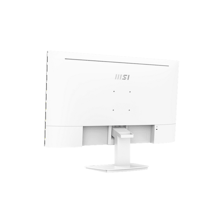 MSI Pro MP273AW 27