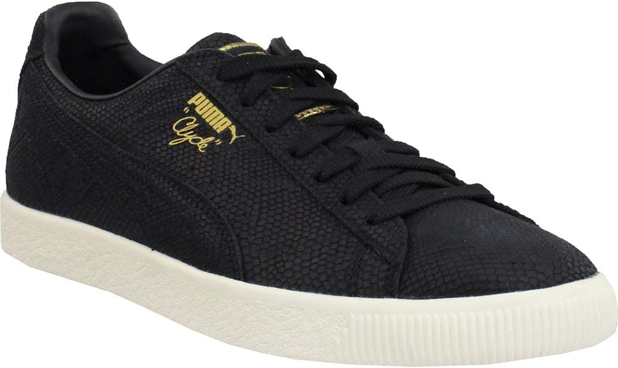 puma clyde euphoria