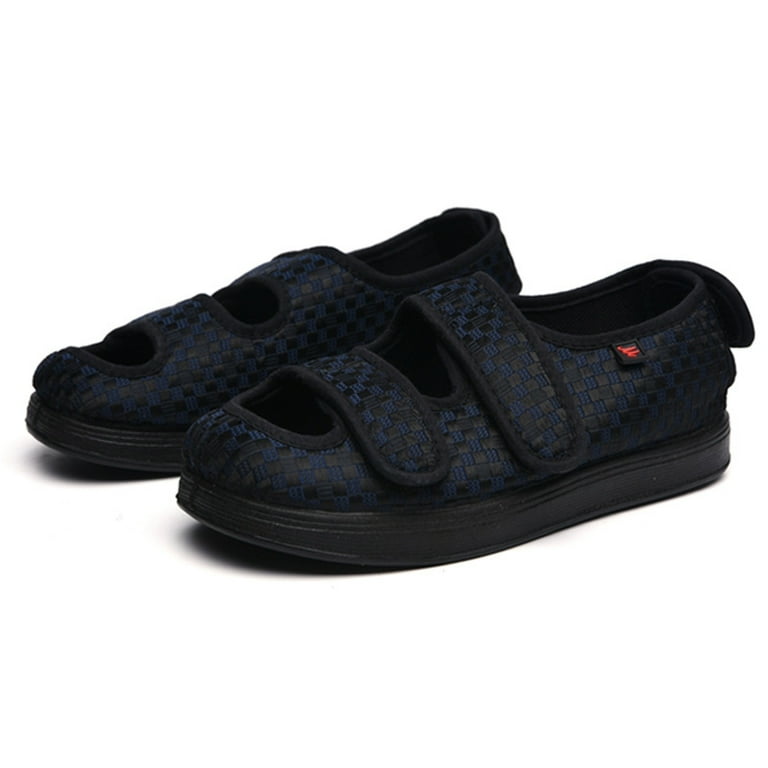 Womens edema shop shoes