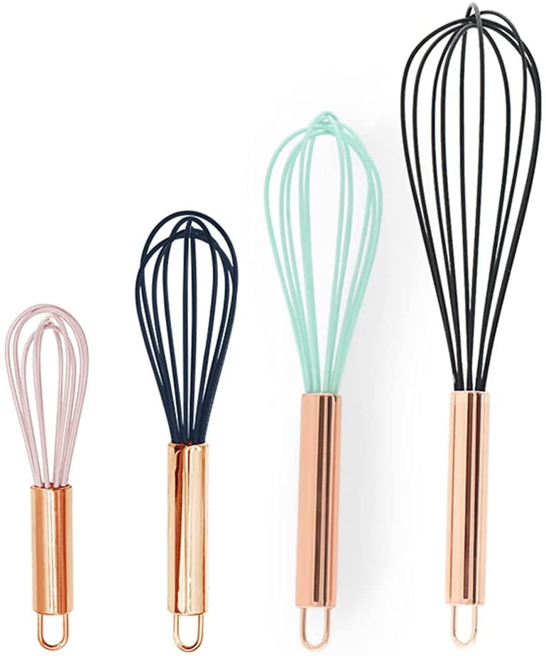 silicone beater