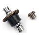 thumbnail image 3 of A959-b-27 Diferencial de metal para Wltoys 1/18 A959-b A969-b A979-b K929-b Rc Car, 3 of 5
