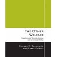 thumbnail image 1 of The Other Welfare, 1 of 1