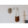 thumbnail image 2 of HANDY HOOKS SET OF 3, 2 of 5
