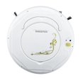 thumbnail image 2 of Aspirador de Limpieza, Aspirador Inteligente Usb de Conveniente para Limpiado Suelos de Mármol, Baldosas y Suelos de perfecl Aspiradora multifunción, 2 of 8