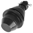 thumbnail image 3 of TRQ Tie Rod Ball Joint Sway Bar Link Pitman Idler Steering Suspension Kit 15pc PSA63525 Fits select: 1996-2000 CHEVROLET GMT-400, 1996-2000 CHEVROLET TAHOE, 3 of 9