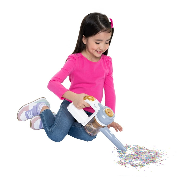 My Sweet Love Vacuum Play Set, 5 Pieces photo 4