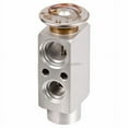 thumbnail image 4 of For Mercedes SL500 1997 1998 AC Compressor w/ A/C Repair Kit - BuyAutoParts, 4 of 10