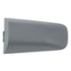 thumbnail image 5 of Door Handle Key Lock Cap, LR048298 Direct Fit Front Right For Cars, 5 of 8