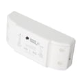 thumbnail image 4 of Wifi Wireless Remote Switch, Flame Retardant Safe Use Timer Settings Wireless Light Switch Module  For Smart Life, 4 of 8