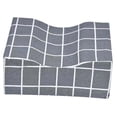 thumbnail image 2 of Foot Support Cushion Footrest Cushion Soft Anti Decubitus Pad for Household, 2 of 7
