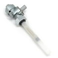 thumbnail image 5 of Gas Fuel Knob & Valve Petcock for Honda ATV Fourtrax 200 TRX200 SX 2x4 1986-1988, 5 of 6