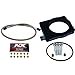 thumbnail image 3 of Nitrous Express NX944 EFI Plate Conversion, HEMI, 3 of 3