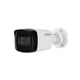 thumbnail image 1 of Camara Bala 5mp Dahua Microfono Ir 80mts Ip67 2.8mm Starligh, 1 of 3
