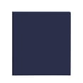 thumbnail image 3 of Reliure en vinyle durable Pen + Gear, 3 of 3