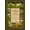 colour-5, variant on En DAG I Paradis En pige ved navn Susan: Kærlighedens hus, Book 2, (Paperback)