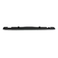 thumbnail image 4 of Accessories For Tineco Ifloor 3 Floor S3 Scraper Vacuum Cleaner Parts, 4 of 9