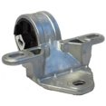 thumbnail image 5 of Engine & Trans Mount 2PCS. w/ Bracket 01-07 for Town & Country  Voyager, Caravan, 5 of 5