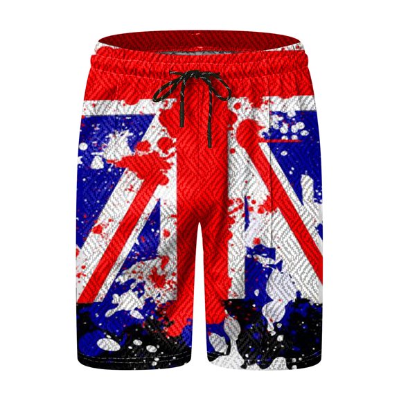 Vedolay Short Set For Men Casual Summer Mens Tshirt and Shorts Set 2 Piece Outfits Casual Summer Tracksuits Set with Pocket,Black L