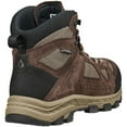 thumbnail image 4 of Vasque Vasque Breeze Waterproof Hiking Boots for Men, 4 of 12
