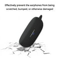 thumbnail image 3 of Silicone Guard Shell Skin for MF1 Headphone Skin Housing Case Antiscratch Cover, 3 of 12