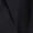 black long, variant on Women Chiffon Ballet Wrap Skirt Asymmetric Long Dance Skirt Skate Over Scarf Skirts Tutu Dance Skirt for Ballets Dance