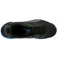 thumbnail image 5 of PUMA Men's Tazon 6 FM Sneaker, 5 of 7