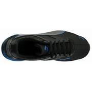 Puma Sneakers for Men Tazon 6 Fm Casual Shoes with Softfoam Insole, Eva Heel Cushioning, Rubber Outsole, Midfoot Saddle for Stability and Comfort