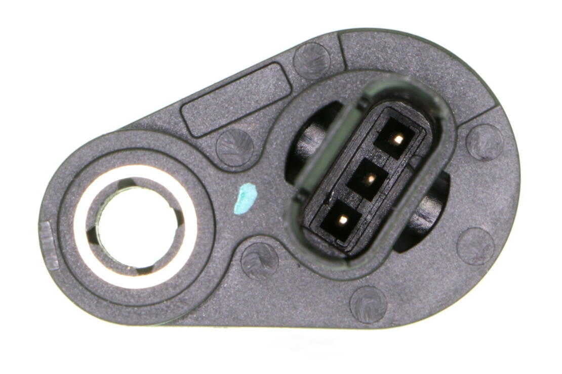VEMO V20-72-0540-1 Sensor, camshaft position