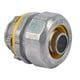 thumbnail image 3 of Conector Liquidtight Anclo 3/8" Zamak, 3 of 3