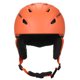 thumbnail image 3 of Casco de seguridad Casco de esquí Casco de snowboard Casco de deporte de nieve al aire libre con for Abanopi Casco de seguridad, 3 of 7