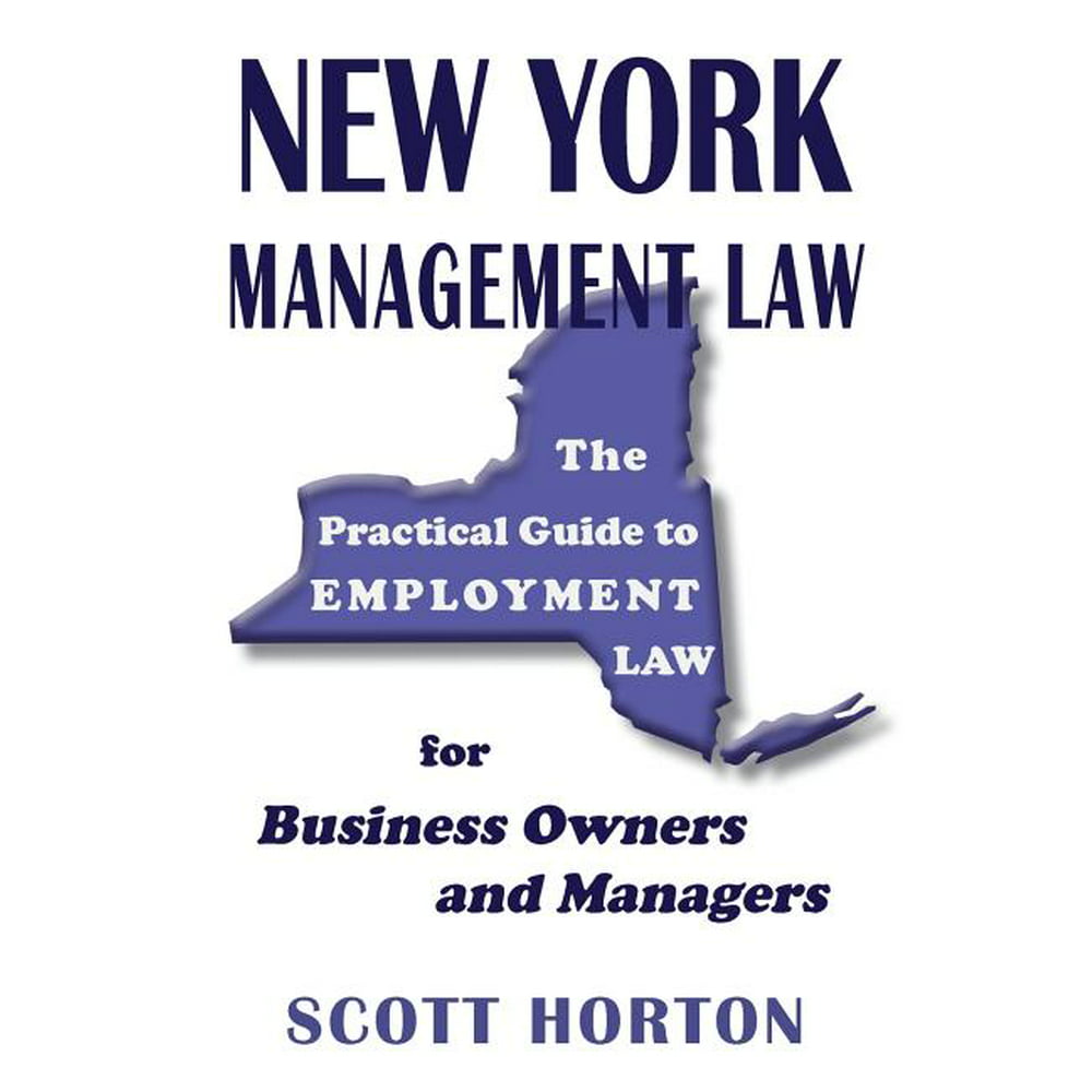 New york law jobs new york law journal