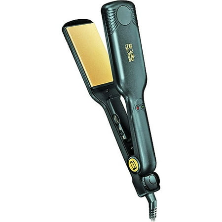 andis flat iron