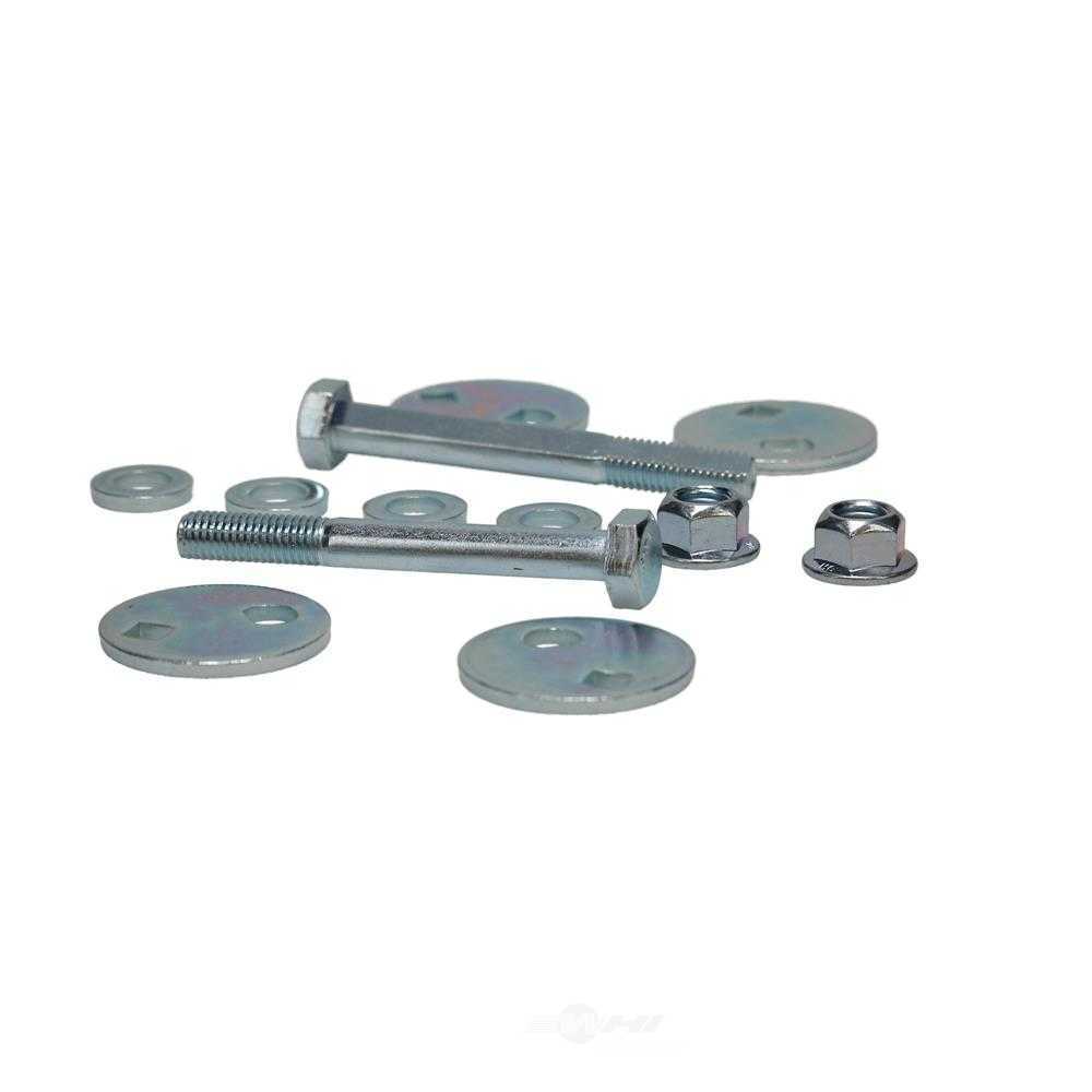 ACDelco 45K18040 Front Alignment Caster/Camber Kit