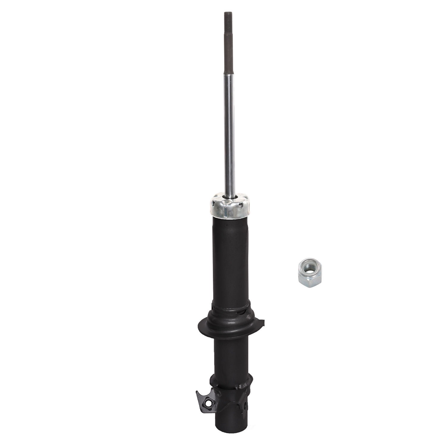 PRT 471066 Suspension Strut Assembly