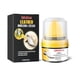 thumbnail image 1 of Crema restauradora para cuero para zapatos, ropa, asientos de coche, sofás | Pasta reparadora de color | Repara grietas, arañazos y marcas | Secado rápido | 50 ml | Limpiador y aceite para, 1 of 2